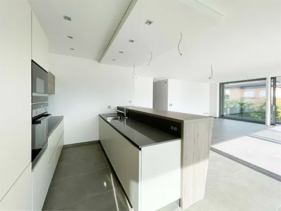 Appartement à vendre à Comano (19)