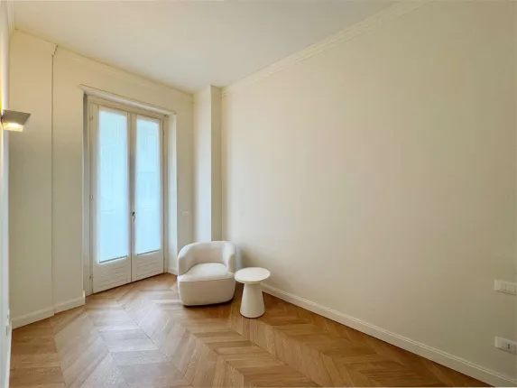 Wohnung zu verkaufen in Milano (3)