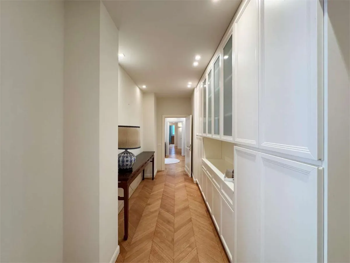 Apartment for sale in Milano - Smart Propylaia (5)