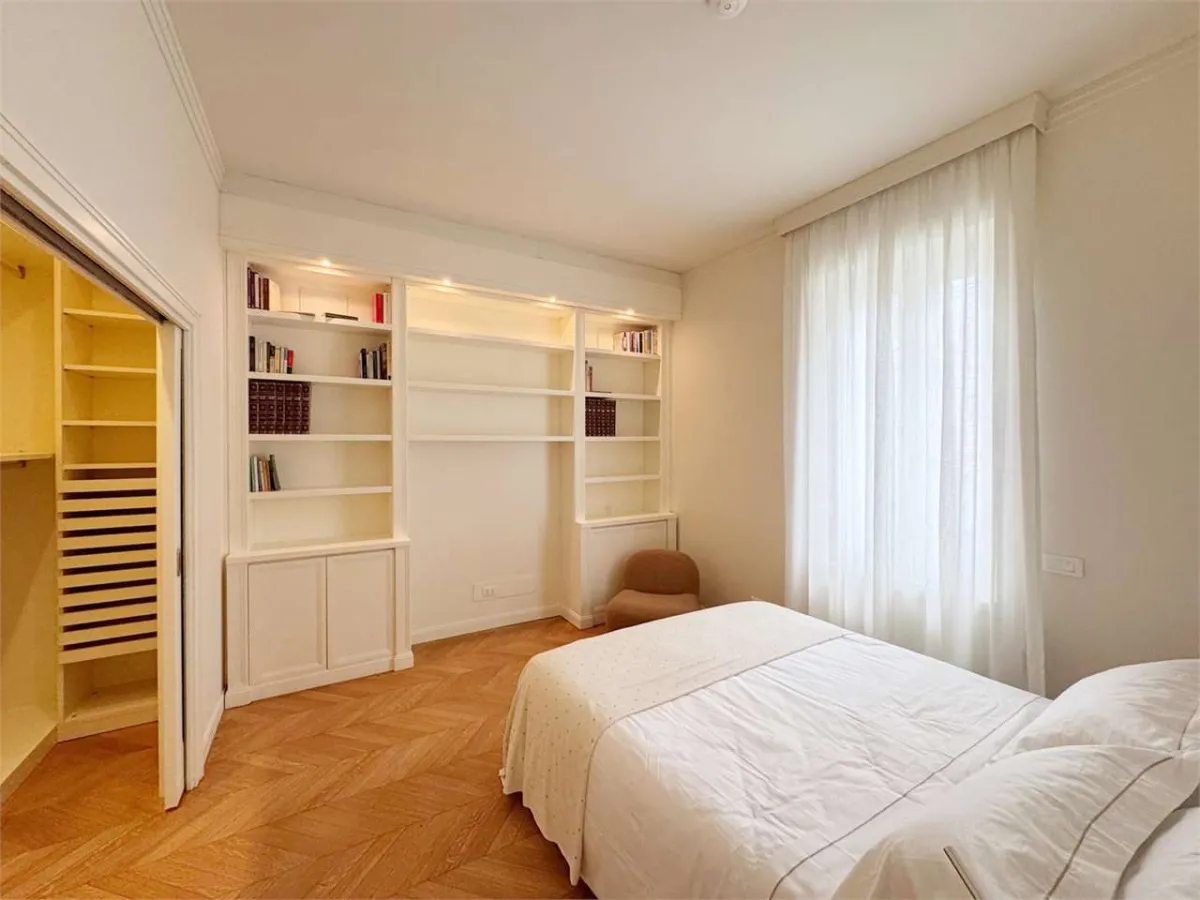 Apartment for sale in Milano - Smart Propylaia (7)