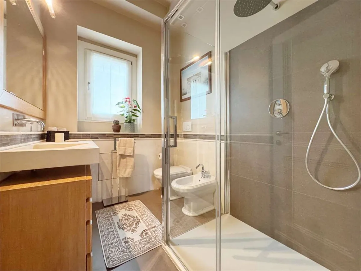 Apartment for sale in Milano - Smart Propylaia (11)