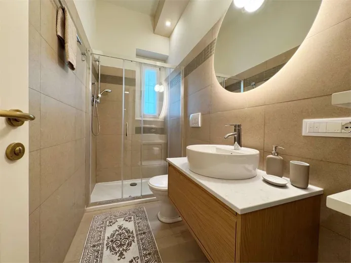 Wohnung zu verkaufen in Milano - Smart Propylaia (13)