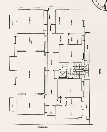 Wohnung zu verkaufen in Milano (14)