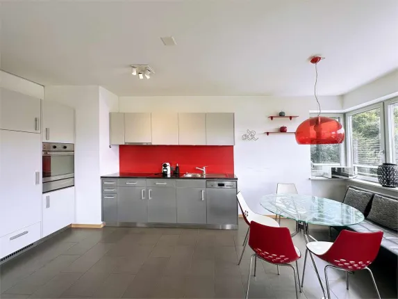 Appartement à vendre à Pazzallo