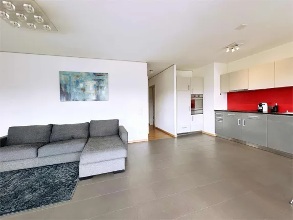 Appartement à vendre à Pazzallo (2)