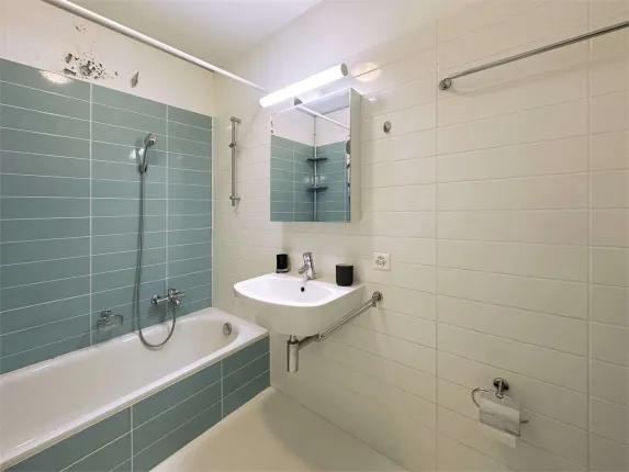 Appartement à vendre à Pazzallo (8)