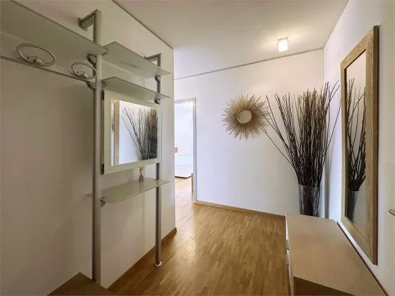 Appartement à vendre à Pazzallo (9)
