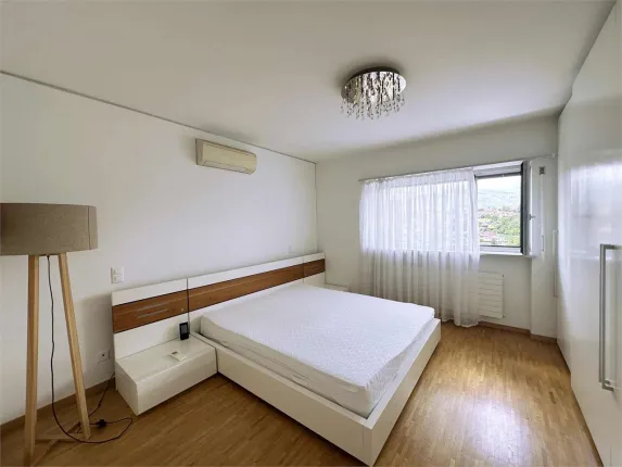 Appartement à vendre à Pazzallo (10)