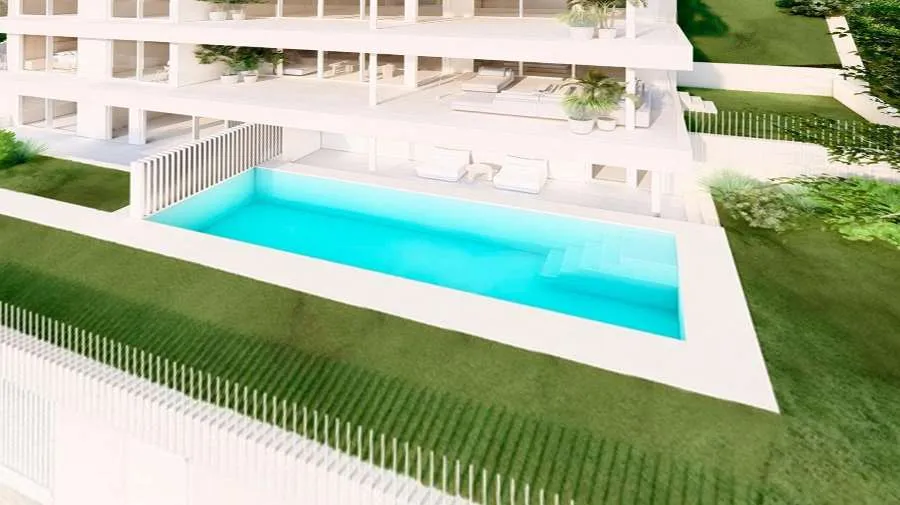 Viganello In vendita Villa Svizzera - 
cChic-immoHub Il vostro portale immobiliare