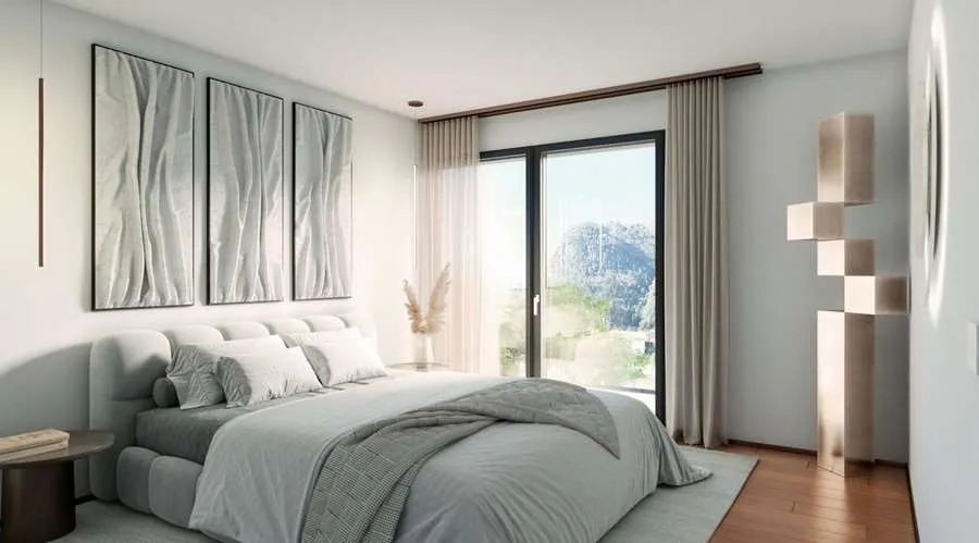 Biasca à vendre Villa Suisse - cChic-immoHub votre portail immobilier