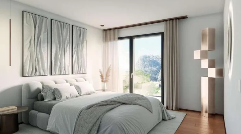 Maison à vendre à Biasca (7)
