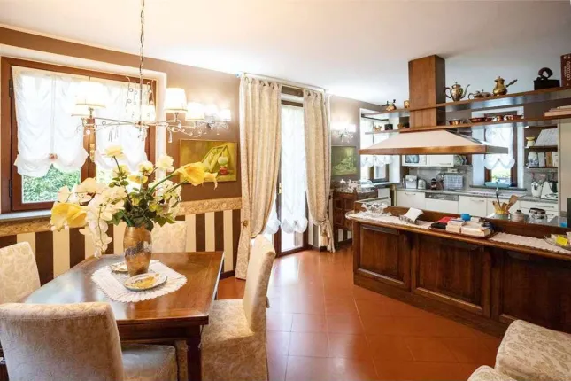 Haus zu verkaufen in Guanzate (7)