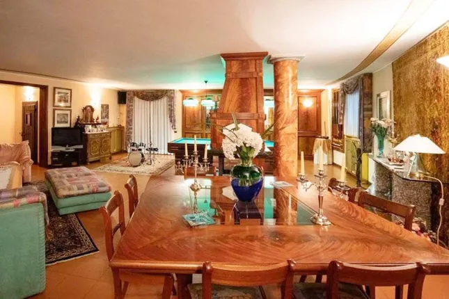 Haus zu verkaufen in Guanzate (8)