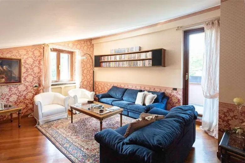 Haus zu verkaufen in Guanzate - Villa zu verkaufen in Guanzate, 7 Zimmer, 660 m2 - Smart Propylaia (12)
