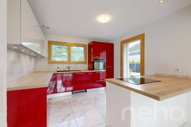 Maison à vendre à Bex (3)