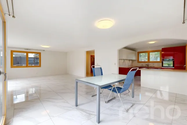 Maison à vendre à Bex (4)