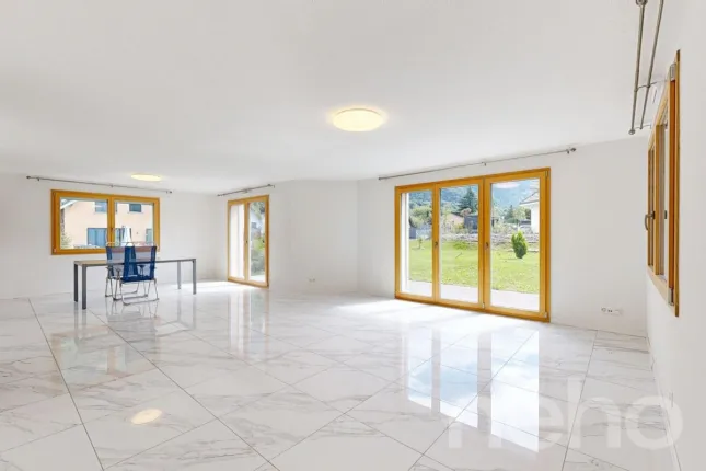 Maison à vendre à Bex (5)