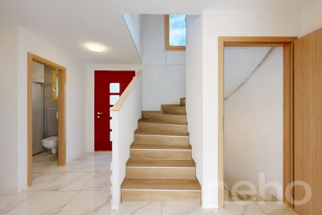 Maison à vendre à Bex (7)