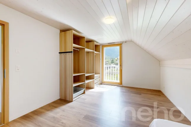 Maison à vendre à Bex (8)
