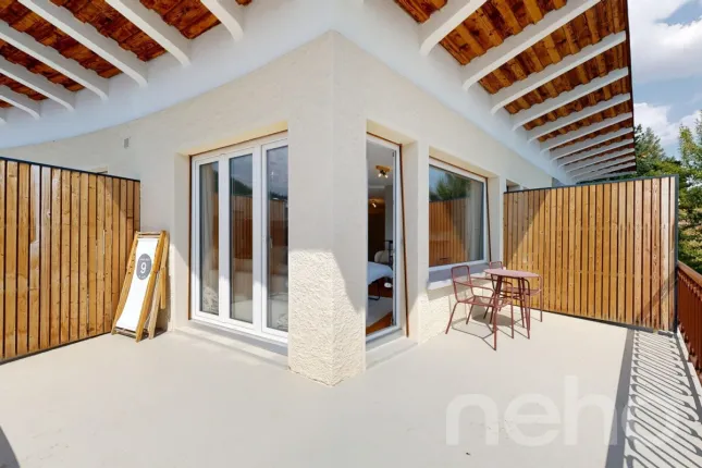 Appartement à vendre à Corin-de-la-Crête (7)