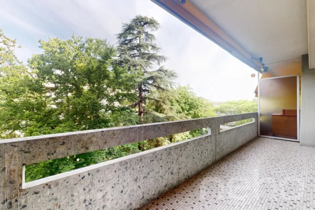 Appartamento in vendita a Genève (3)