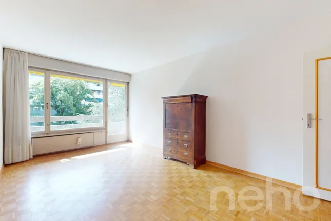 Appartamento in vendita a Genève (5)