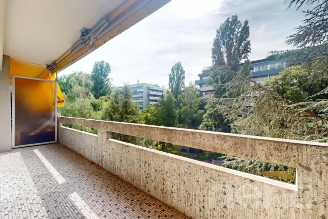 Appartamento in vendita a Genève (10)