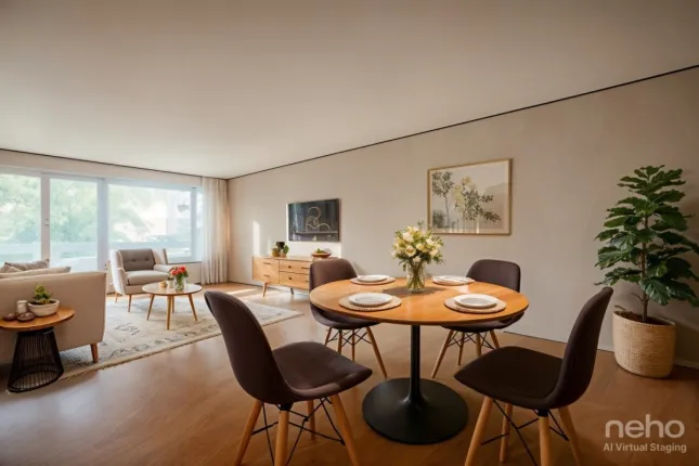 Appartamento in vendita a Genève (12)