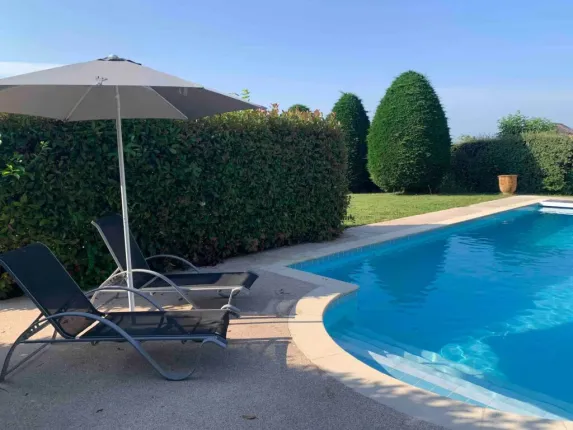 House for sale in Divonne-les-Bains