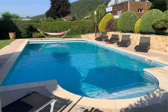House for sale in Divonne-les-Bains (3)