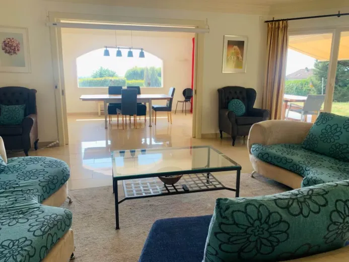 House for sale in Divonne-les-Bains - Smart Propylaia (5)