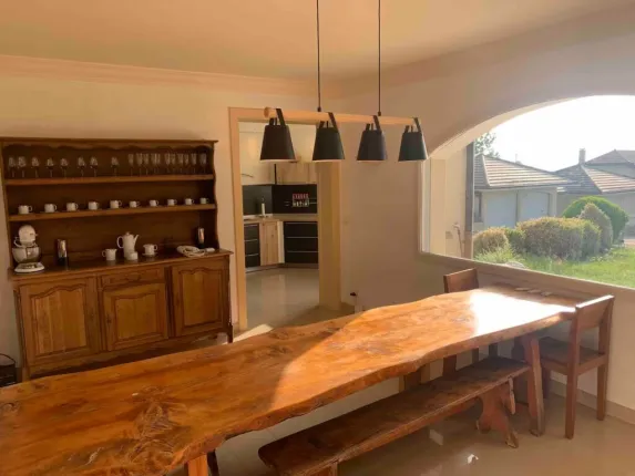 House for sale in Divonne-les-Bains (7)