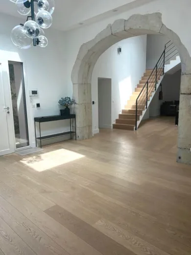 Maison à louer à Divonne-les-bains - Maison individuelle à louer à Divonne-les-bains, 6 pièces, 350 m2 - Smart Propylaia (3)