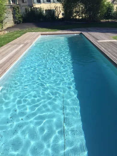 Maison à louer à Divonne-les-bains - Smart Propylaia (10)
