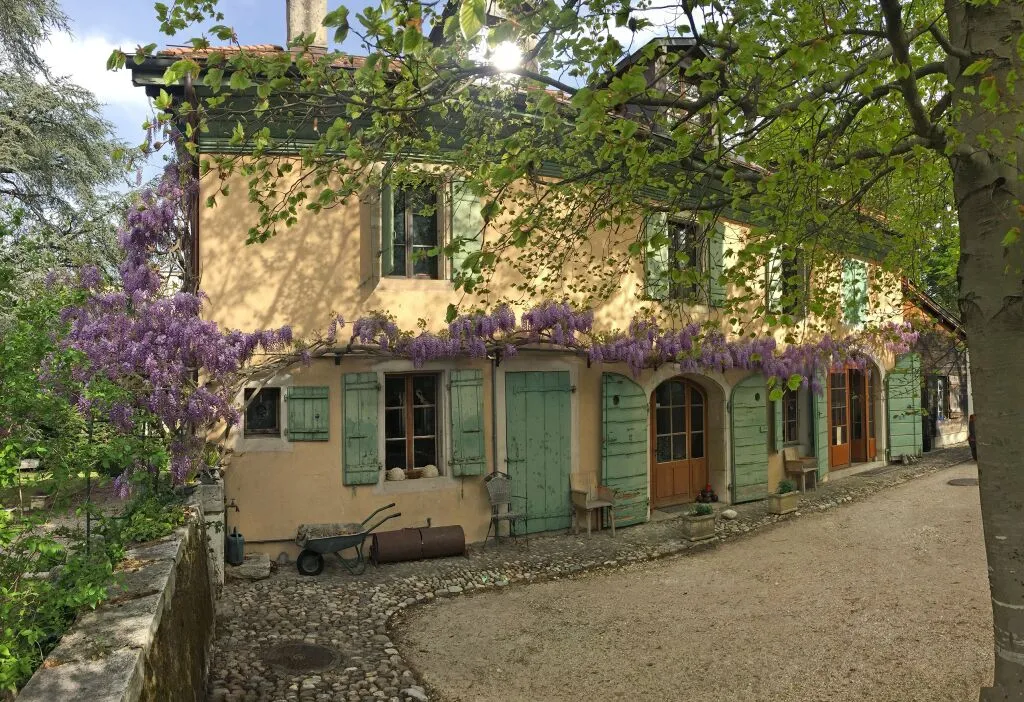 To rent   Switzerland - cChic-immoHub your real estate portal