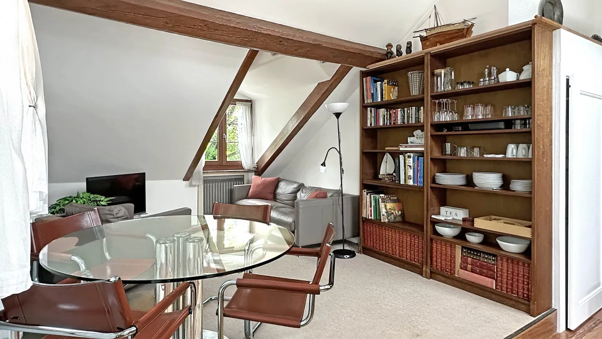 To rent   Switzerland - cChic-immoHub your real estate portal