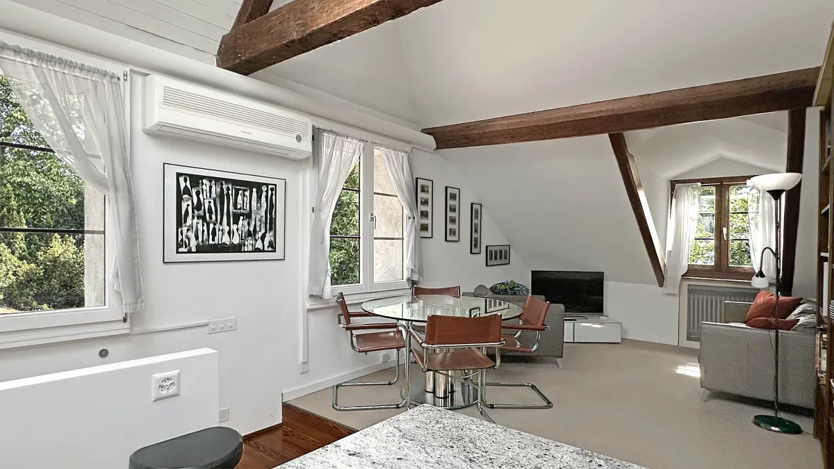 To rent   Switzerland - cChic-immoHub your real estate portal