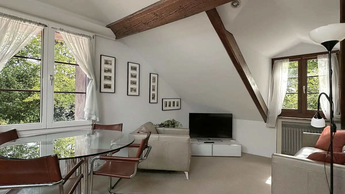 To rent   Switzerland - cChic-immoHub your real estate portal