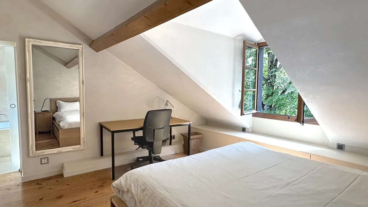 To rent   Switzerland - cChic-immoHub your real estate portal