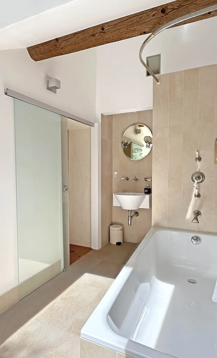 To rent   Switzerland - cChic-immoHub your real estate portal