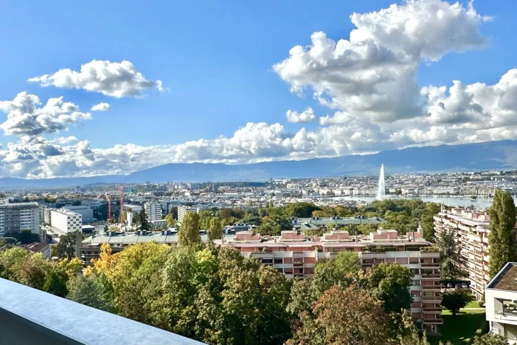 To rent   Switzerland - cChic-immoHub your real estate portal