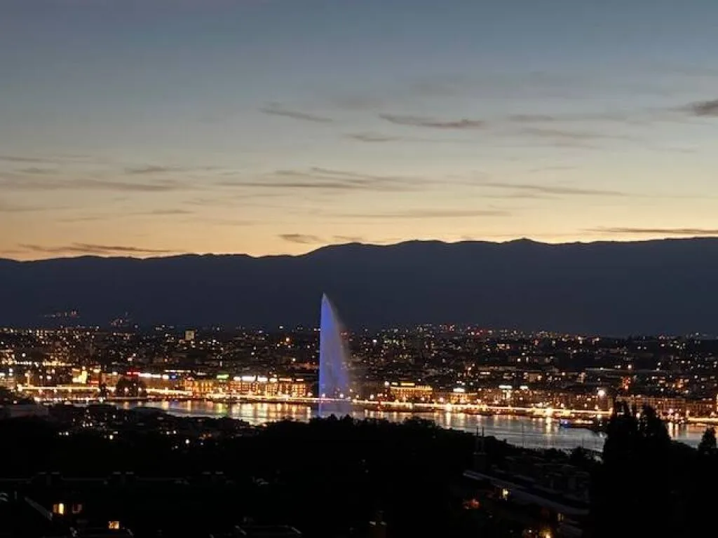 To rent   Switzerland - cChic-immoHub your real estate portal