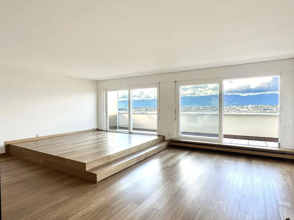 To rent   Switzerland - cChic-immoHub your real estate portal