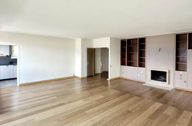Appartamento in affitto a Cologny (4)
