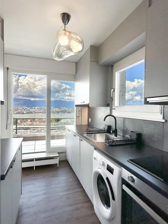 To rent   Switzerland - cChic-immoHub your real estate portal
