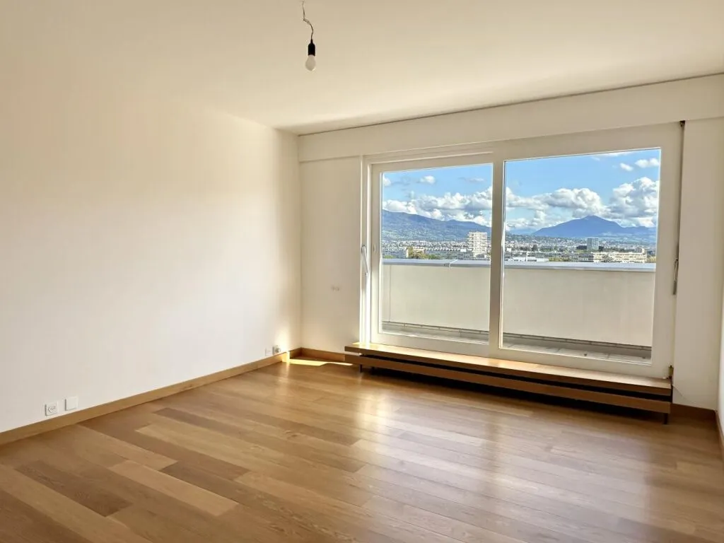 To rent   Switzerland - cChic-immoHub your real estate portal