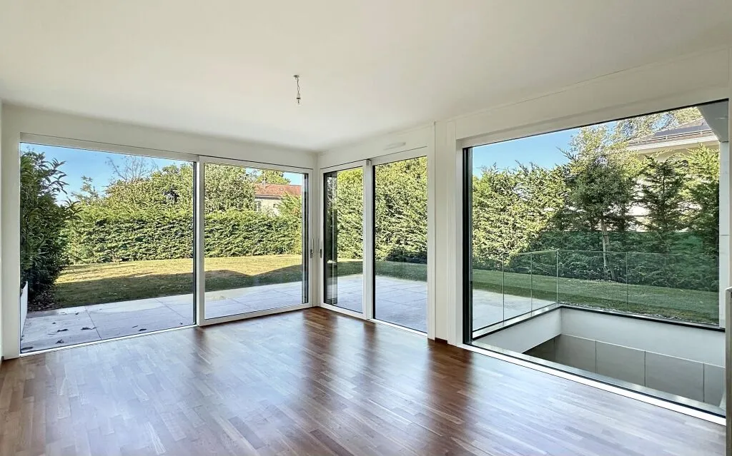 To rent   Switzerland - cChic-immoHub your real estate portal