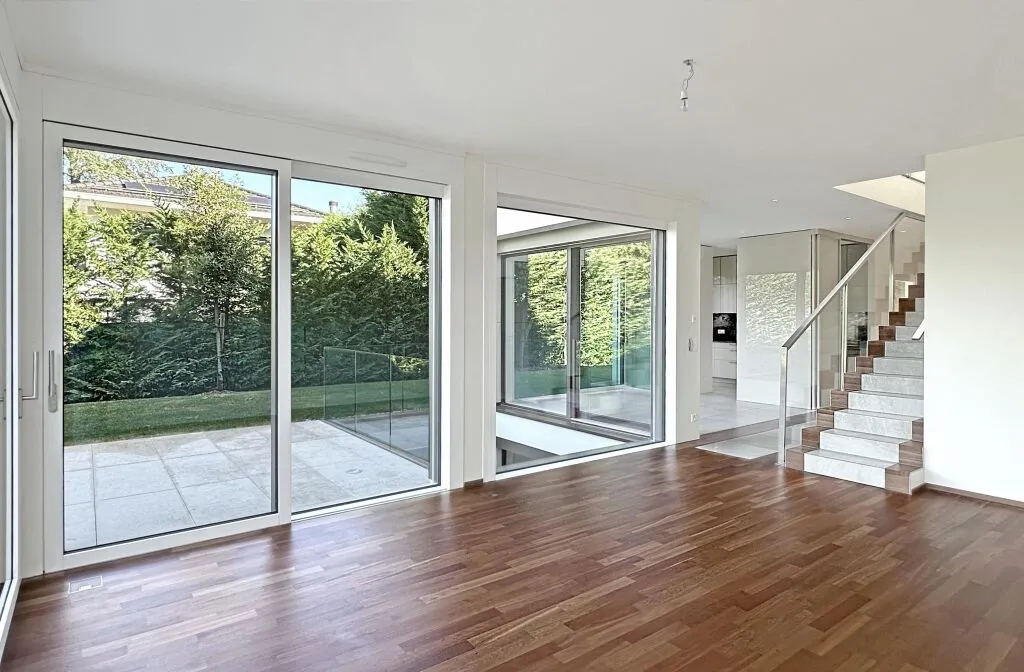 To rent   Switzerland - cChic-immoHub your real estate portal