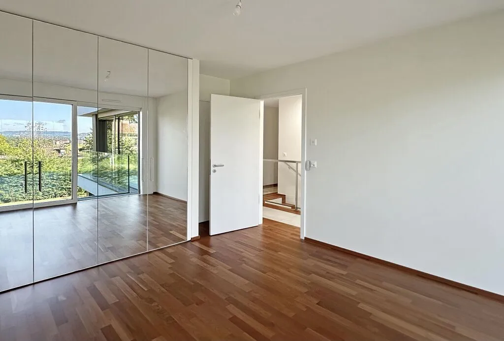 To rent   Switzerland - cChic-immoHub your real estate portal