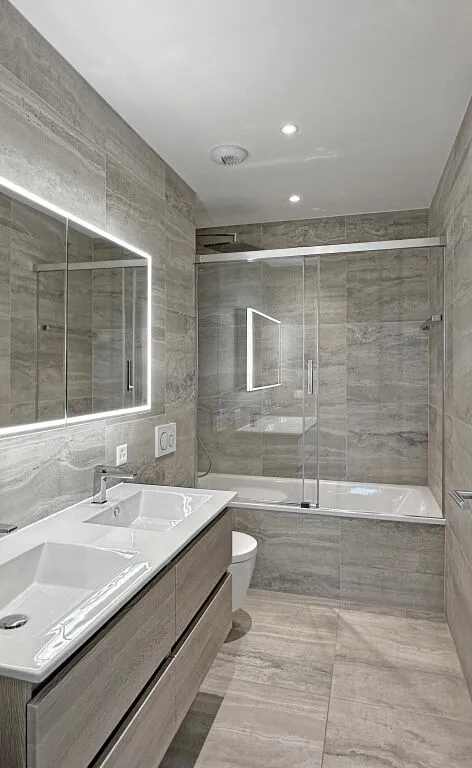 To rent   Switzerland - cChic-immoHub your real estate portal